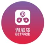 微视点科技（江门）有限公司logo