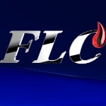 东莞市法莱西香水包装有限公司