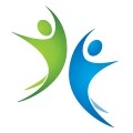 安徽万煌网络科技有限公司logo