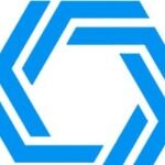 佛山市德朗司科技有限公司logo