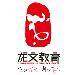 龙文教育咨询logo