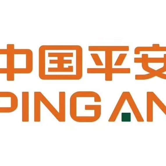 平安普惠信息服务有限公司logo