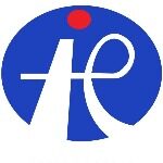 江苏森淼工程质量检测有限公司logo