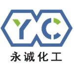 新沂市永诚化工招聘logo