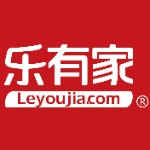 深圳市乐有家控股集团有限公司