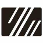 乐沪电子有限公司