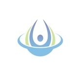 东莞海德能环保科技有限公司logo