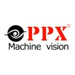PPX招聘logo