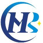 西安米瑞斯人力资源有限公司logo