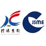 江苏省矿业工程集团有限公司logo