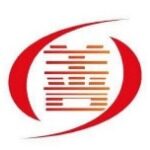 大协企业服务招聘logo