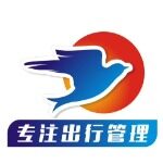东莞速腾出行服务有限公司logo