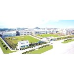 东莞嘉丰机电设备有限公司