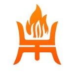 东莞市炬鼎力教育科技有限公司logo