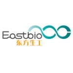 镇江东方生物工程设备技术有限责任公司logo