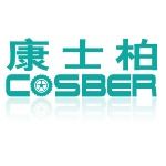 佛山市南海盐步康士柏机电有限公司招聘logo