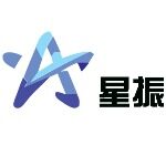 广东星振科技有限公司logo