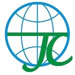 广州精测信息科技有限公司logo