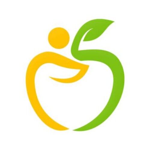 中浩电子商务务科技有限公司logo