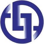 东莞市律信企业管理服务有限公司logo