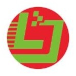 立景新材料科技招聘logo
