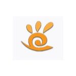 东莞市智点网络科技有限公司logo