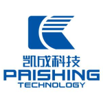 东莞市凯成环保科技有限公司