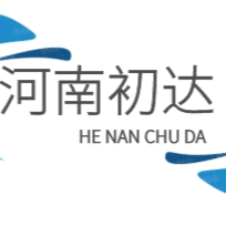 河南初达企业管理咨询有限公司logo