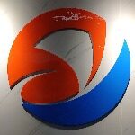 安徽远影文化传媒有限公司logo