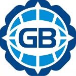国骠国际货运招聘logo