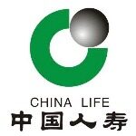 中国人寿保险股份有限公司星驰部