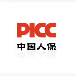 中国人民人寿保险股份有限公司贵阳市分公司logo