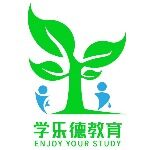 学乐德教育培训中心logo