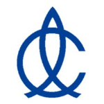 江苏超力电器有限公司logo