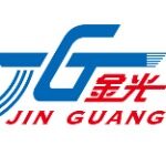 广东金光默勒电气有限公司logo