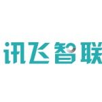 讯飞智联招聘logo