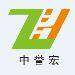 深圳欧派logo