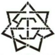 吉林省久晨人力资源管理有限公司logo