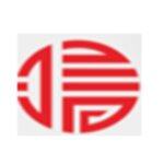 信嘉（北京）资产评估有限公司logo