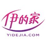 汕头市伊恒网络科技有限公司logo