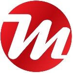 提米科技招聘logo
