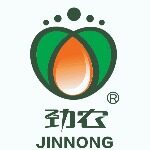 广东劲农农业科技有限公司logo