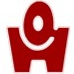 余姚市华企机械制造有限公司招聘logo