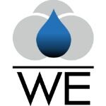 华滋能源工程招聘logo