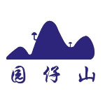 东莞市园仔山食用菌有限公司logo