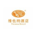 东莞市利维斯酒店有限公司logo