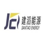 徐州建滔能源有限公司logo