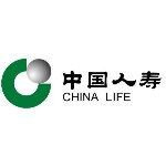 中国人寿股份有限公司成都市分公司锦城营销服务部logo