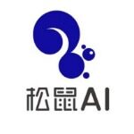 济宁玺华商贸有限公司logo