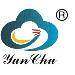 云储智能logo